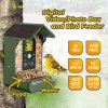 Easypix Bird Cam Easypix Bird Cam