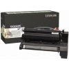 Toner Lexmark C736, X736, X738 YELLOW (10000 str.) Toner Lexmark C736, X736, X738 YELLOW (10000 str.)