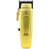 StyleCraft SABER 2.0 Clipper - Gold StyleCraft SABER 2.0 Clipper - Gold