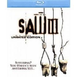 SAW 3