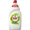 Fairy Saponát na riad Apple 900 ml Fairy Saponát na riad Apple 900 ml