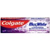 Colgate Max White Sparkle Diamonds zubná pasta 75ml Colgate Max White Sparkle Diamonds zubná pasta 75ml