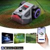 ANTHBOT M5 LiDAR ANTHBOT M5 LiDAR