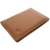 Arwel 514-2408-40 COW NAPPA TAN Arwel 514-2408-40 COW NAPPA TAN