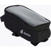 Deuter Phone Bag 0,7 l Deuter Phone Bag 0,7 l