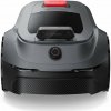 DREAME MOVA ViAX 500 DREAME MOVA ViAX 500