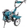 Könner & Söhnen Benzínový kultivátor KS 7HP-1050G Könner & Söhnen Benzínový kultivátor KS 7HP-1050G