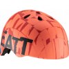 Leatt MTB Urban 1.0 V22 coral 2022