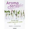 Aromaterapie - Maria L Schasteen Aromaterapie - Maria L Schasteen