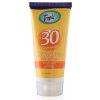 Sun Tropic opaľovací krém SPF 30 50 ml Sun Tropic opaľovací krém SPF 30 50 ml