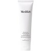 Medik8 Physical Sunscreen ochranný krém na tvár SPF50 60 ml Medik8 Physical Sunscreen ochranný krém na tvár SPF50 60 ml