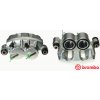Brzdový strmeň BREMBO F 56 100 Brzdový strmeň BREMBO F 56 100