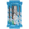 BIOTECH USA Protein Dessert Bar 50 g Coconut Dream BIOTECH USA Protein Dessert Bar 50 g Coconut Dream
