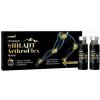 HERBIN Himalájske MUMIO (Shilajit) doplnok stravy ArthroFLEX - 10ks x10 ml - HERBIN Himalájske MUMIO (Shilajit) doplnok stravy ArthroFLEX - 10ks x10 ml -