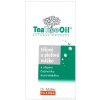 DR. MÜLLER Tea tree oil telové a pleťové mlieko 200 ml DR. MÜLLER Tea tree oil telové a pleťové mlieko 200 ml