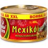 Natur farm Mexická nátierka na hrianky XXL 400 g Natur farm Mexická nátierka na hrianky XXL 400 g