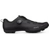 Fizik Terra Atlas MTB pánske tretry Black/Black Fizik Terra Atlas MTB pánske tretry Black/Black