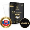 Giovani Pracie pásiky PURE VZORKA 2 prania Giovani Pracie pásiky PURE VZORKA 2 prania