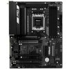 Základná doska ASRock X870 PRO-A WIFI Základná doska ASRock X870 PRO-A WIFI