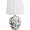 Stolová lampa Markslöjd 107040 - Stolná lampa MANSION 1xE27/60W/230V (92281) Stolová lampa Markslöjd 107040 - Stolná lampa MANSION 1xE27/60W/230V (92281)