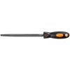 Neo Tools pilník trojúhelníkový 200/2 37-422 Neo Tools pilník trojúhelníkový 200/2 37-422