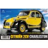 Tamiya Citroen 2CV Charleston M-05 1/10 KIT Tamiya Citroen 2CV Charleston M-05 1/10 KIT