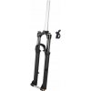 Predná odpružená vidlica Suntour XCR32-RL-R 29 100 mm Predná odpružená vidlica Suntour XCR32-RL-R 29 100 mm