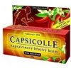 CAPSICOLLE kapsaicínový krém extra hrejivý 50 g CAPSICOLLE kapsaicínový krém extra hrejivý 50 g