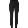 Craft PRO Trail Tights 2 kalhoty dámské Barva: Černá, Velikost: M Craft PRO Trail Tights 2 kalhoty dámské Barva: Černá, Velikost: M