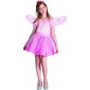 Šaty na karneval - Víla Šaty na karneval - Víla