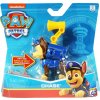 Spin Master Paw Patrol Mini Air Rescue Rubble Spin Master Paw Patrol Mini Air Rescue Rubble
