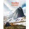 Toulky Evropou Toulky Evropou