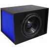 Výkonný subwoofer v boxe Hifonics Zeus ZSPL12R Výkonný subwoofer v boxe Hifonics Zeus ZSPL12R