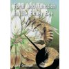 Form and Function in the Honey Bee (Lesley Goodman)(Brožovaná) Form and Function in the Honey Bee (Lesley Goodman)(Brožovaná)