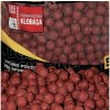 BLACK CARP - Boilies Economic 20 mm 5 kg Frankfurská klobása BLACK CARP - Boilies Economic 20 mm 5 kg Frankfurská klobása