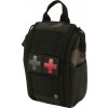 BRANDIT zdravotná taška Molle First Aid Pouch Premium Veľkosť: OS BRANDIT zdravotná taška Molle First Aid Pouch Premium Veľkosť: OS
