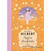 Pepína z Longitálu - Petra Hilbert - online doručenie Pepína z Longitálu - Petra Hilbert - online doručenie