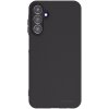 Picasee silikonový černý obal pro Samsung Galaxy A15 A155F 4G - Clear Picasee silikonový černý obal pro Samsung Galaxy A15 A155F 4G - Clear