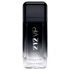 Carolina Herrera 212 VIP Black parfumovaná voda pánska 200 ml Carolina Herrera 212 VIP Black parfumovaná voda pánska 200 ml