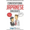 Conversational Japanese Dialogues Conversational Japanese Dialogues