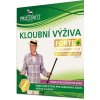 Priessnitz Kĺbová výživa FORTE s kolagénom 180+90tbl Priessnitz Kĺbová výživa FORTE s kolagénom 180+90tbl
