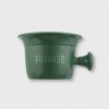 Proraso Bowl Proraso Bowl
