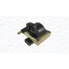 MAGNETI MARELLI Zapaľovacia cievka 060717009012 MAGNETI MARELLI Zapaľovacia cievka 060717009012