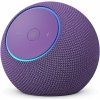 Amazon Echo Dot Max Amethyst Amazon Echo Dot Max Amethyst
