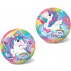 Star Lopta jednorožec 23 cm Star Lopta jednorožec 23 cm