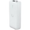 Ubiquiti UDB - UniFi Device Bridge UDB Ubiquiti UDB - UniFi Device Bridge UDB
