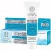 NATURA SIBERICA zubná pasta Artic Protection 100 g NATURA SIBERICA zubná pasta Artic Protection 100 g