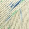 BABY MERINO Drops Farby BABY MERINO: 102 námorníkova pieseň - NOVÁ 100% merino vlna BABY MERINO Drops Farby BABY MERINO: 102 námorníkova pieseň - NOVÁ 100% merino vlna