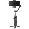 DJI Osmo Mobile 8 DJI Osmo Mobile 8