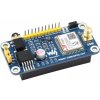 Waveshare R800C GSM/GPRS HAT For Raspberry Pi Waveshare R800C GSM/GPRS HAT For Raspberry Pi